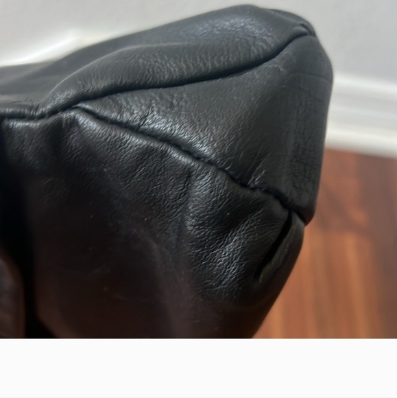 VINTAGE CLASSIC CHRISTIAN DIOR CLUCH - Picture 6 of 8